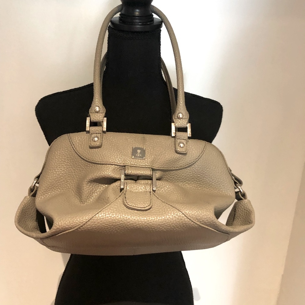 KEM handbag